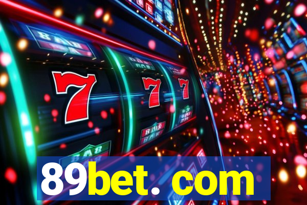 89bet. com